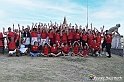 VBS_1517 - Sagra della Lumaca di Govone 2023 - Ottava Edizione